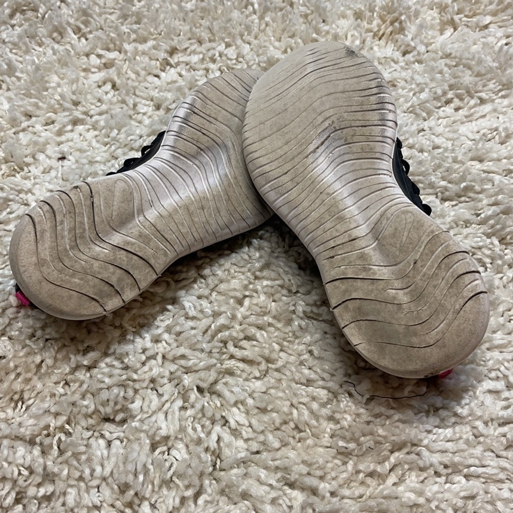 Nike Flex Trainers - Picture 6 of 6